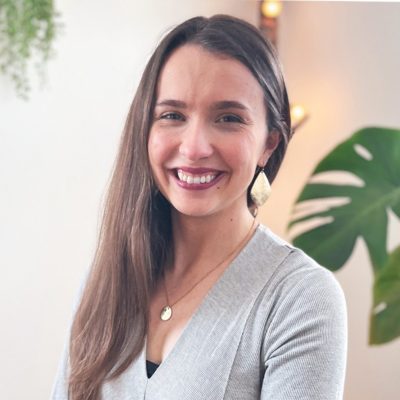 client_review_photo2