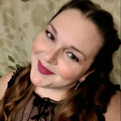 client_testimonial-min client_testimonial-min