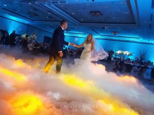 cloud_dance_louisville_kentucky