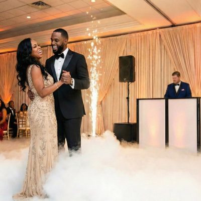 cold_sparks_parent_dances-min Kentuckiana parent dance with low-lying cloud and cold sparks