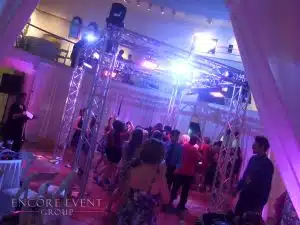 concert lighting for prom in southern indiana min scaled concert lighting for prom in southern indiana min scaled