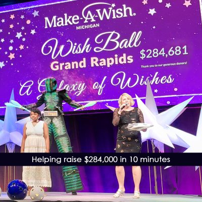 corporate_event_led_robot_chroma-tron2-min Corporate parties powered by LED robot excitement