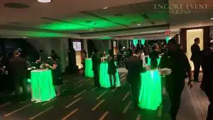corporate party lighting kentuckiana scaled corporate party lighting kentuckiana scaled