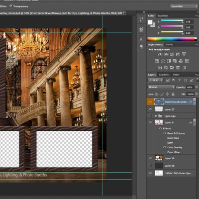custom_design_strips Click to view larger