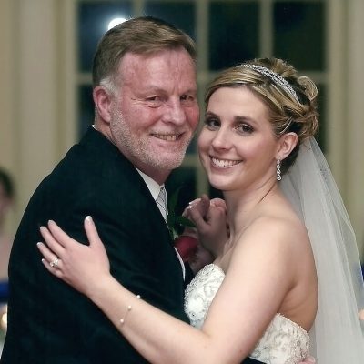 daddy_daughter_dance