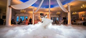 dance_on_a_cloud_southern_indiana