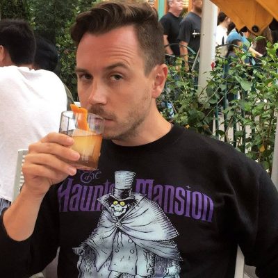 david_b_client_review-min Kentucky wedding first dance cloud testimonial