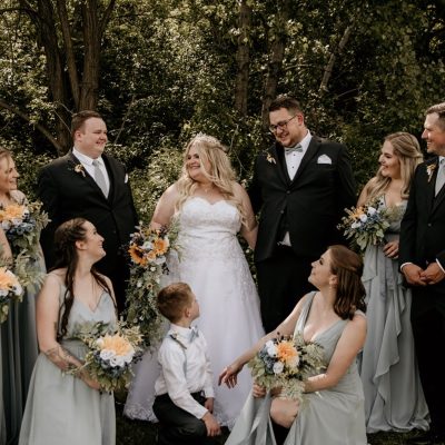 david_hicks_wedding_testimonial-min david_hicks_wedding_testimonial-min