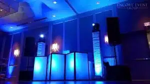 dj entertainment company jeffersonville dj entertainment company jeffersonville