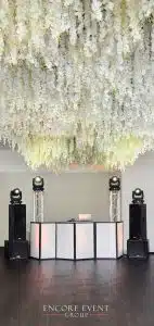 dj flowers wedding louisville scaled dj flowers wedding louisville scaled