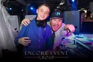 dj service encore dj service encore