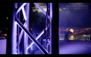 dj setup pool party min scaled dj setup pool party min scaled