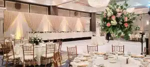 double valance headtable backdrop min scaled double valance headtable backdrop min scaled