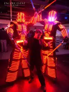 double vision chromatrons min scaled double vision chromatrons min scaled