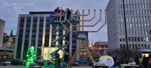 downtown-candle-lighting-festival-min