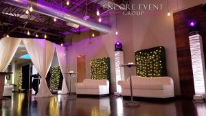draping_furniture_wedding_rentals