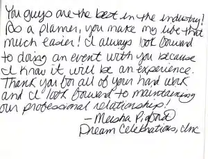 dream celebrations min