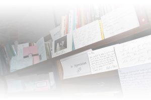 encore event group reviews min