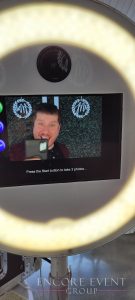encore_photo_booth_rental_kentucky-min