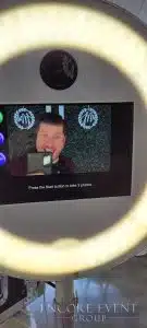 encore photo booth rental kentucky min scaled encore photo booth rental kentucky min scaled