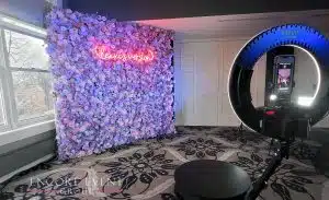 encore purple flower wall min scaled encore purple flower wall min scaled