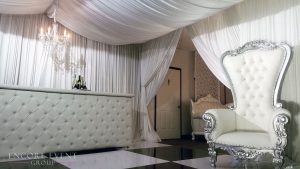 encore_wedding_decor_rentals-min