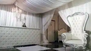 encore wedding decor rentals min scaled encore wedding decor rentals min scaled