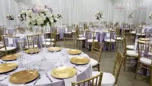 encore wedding wall draping min scaled encore wedding wall draping min scaled
