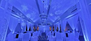 event_snowflake_pattern_lighting_ky