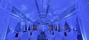 event snowflake pattern lighting ky scaled event snowflake pattern lighting ky scaled