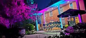 exterior house lighting for wedding indiana scaled exterior house lighting for wedding indiana scaled