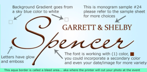 featured_custom_design_area