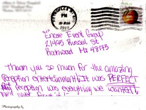 felicia campbell1 min