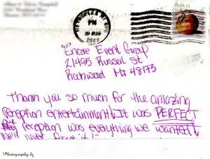 felicia campbell1 min