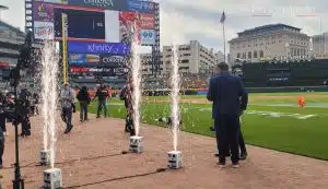 fireworks baseball team min scaled fireworks baseball team min scaled