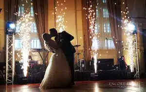 fireworks weddings sparks fireworks weddings sparks