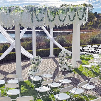 flower_ceiling_thumb-min