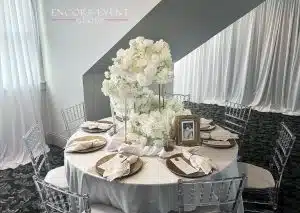 flower centerpiece kentuckiana large min flower centerpiece kentuckiana large min