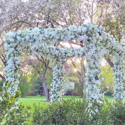 flower_chuppah_thumb-min