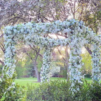 flower_chuppah_thumb2-min