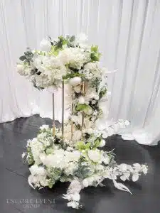 flower garland centerpiece rental min scaled flower garland centerpiece rental min scaled