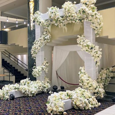 flower_garland_thumb-min