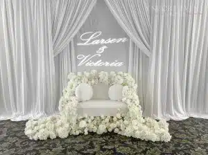 flower garlands clarksville indiana min flower garlands clarksville indiana min