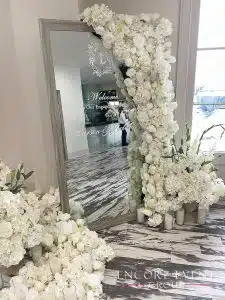 flower garlands louisville min flower garlands louisville min