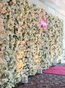 flower wall backdrop kentuckiana min flower wall backdrop kentuckiana min