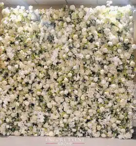 flower wall jeffersonville indiana min flower wall jeffersonville indiana min