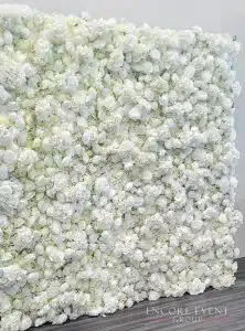 flower wall new albany indiana min flower wall new albany indiana min