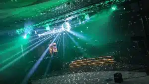 floyd knobs prom lighting min scaled floyd knobs prom lighting min scaled