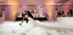fog machine for cloud dance floyd knobs wedding scaled fog machine for cloud dance floyd knobs wedding scaled