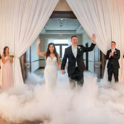 grand_entrance_cloud_effect2-min Clarksville wedding grand entrance cloud dance effect